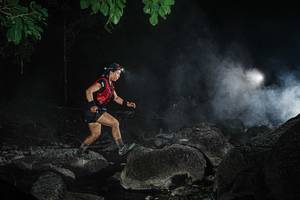 BIB: 
                            <button type="button" onclick="openModal(25108356)" class="btn btn-primary btn-sm float-right btn-popup" data-toggle="modal" data-target=".modal-high-quality">
                        <i class="fas fa-shopping-cart"></i> Add to Cart
                    </button>
                                            <button type="button" onclick="isThisMe(25108356, true)" class="btn btn-success btn-sm float-right btn-popup btn-isme hidden" data-toggle="tooltip" data-placement="bottom" title="นี่คือรูปของคุณใช่ไหม คลิกที่นี่เพื่อเอาเข้าอัลบั้ม">
                        <i class="fas fa-plus"></i> Add to album
                    </button>
                    <button type="button" onclick="isThisMe(25108356, false)" class="btn btn-warning btn-sm float-right btn-popup btn-isnotme hidden">
                        <i class="fas fa-ban"></i> Remove from album
                    </button>